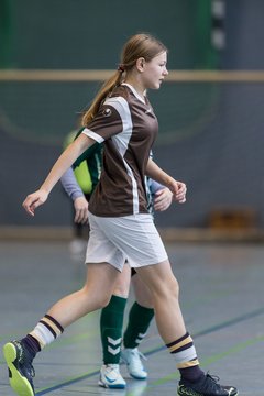 Bild 305 - wCJ Budenzauber Pinneberg